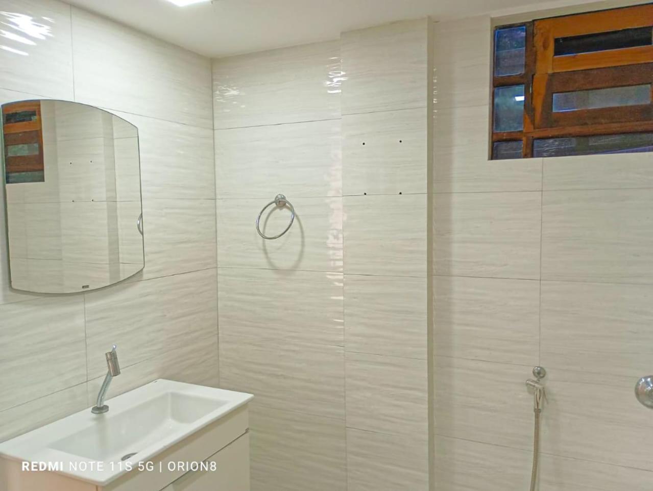 Patio Caicara, Hospedagem, Eventos , Recepcoes Paranaguá Dış mekan fotoğraf
