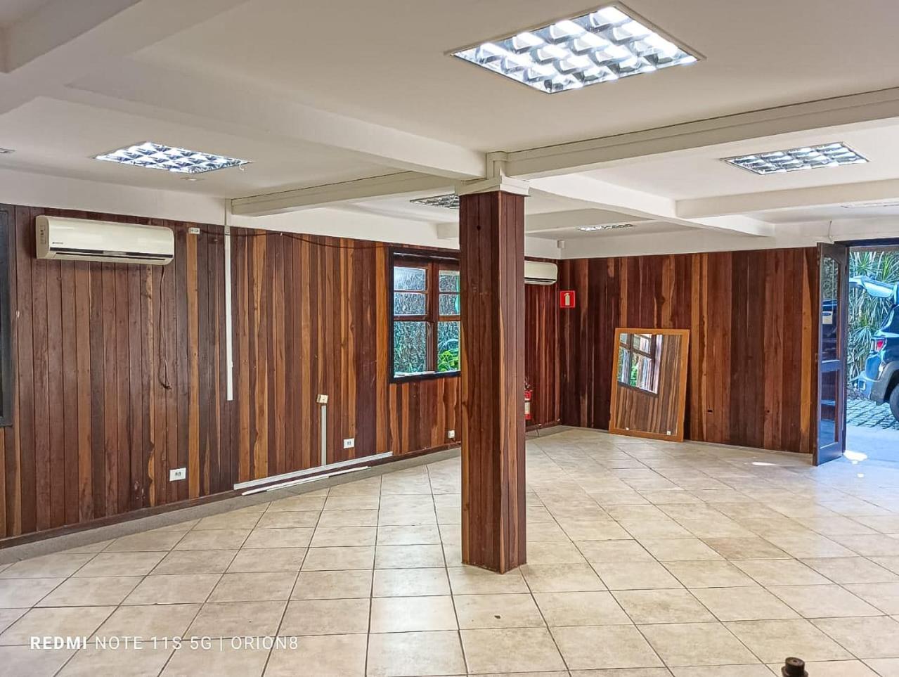 Patio Caicara, Hospedagem, Eventos , Recepcoes Paranaguá Dış mekan fotoğraf